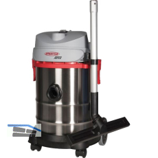 SPRINTUS Nass- und Trockensauger Artos 1200 Watt