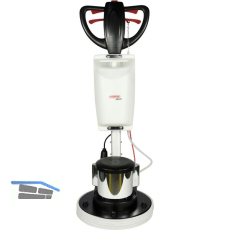 SPRINTUS Einscheibenmaschine Hercules 1500 Watt