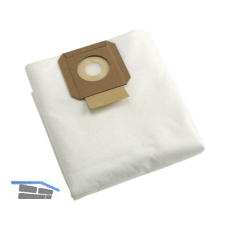 SPRINTUS Vliesfilter 106013 (10 St�ck)