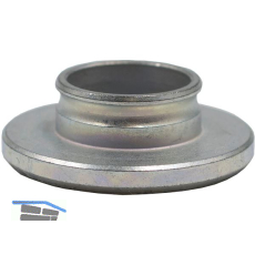 GESIPA Mundst�ck zu GBM 40-R und GBM 50 M12