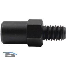 GESIPA Umr�stsatz Setzmutter zu GBM 40-R und GBM 50 M8