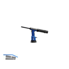 GESIPA Druckluft Blindnietpistole Taurus 1 Speed Rivet