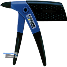 GESIPA Handnietzange Flipper f�r Blindnieten bis � 5 mm