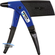 GESIPA Handnietzange Flipper Plus f�r Blindnieten bis � 5 mm