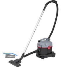 SPRINTUS Trockensauger Floory 700 Watt