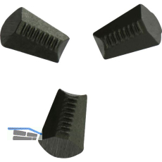 Klemmbacken zu FAR Ger�t