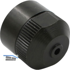 Mundst�cke f�r FAR Ger�te 5,0 mm