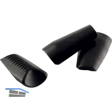 Spannbacken zu Handnietzange MFX-150 B (1 Paar)