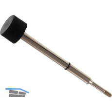 Gewindedorn M3 zu Blindnietmutternzange MFX 360 S