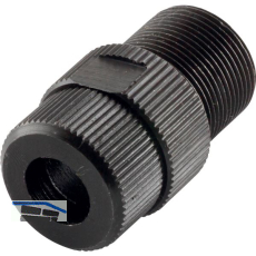 Mundst�ck M5 zu Zweihandmutternzange MFX 511 QI