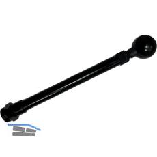 Drillstab zu Zweihandmutternzange MFX QI