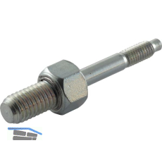 Ziehdorn M6 zu Air Power 4