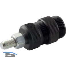 Dorn und Mundst�ck M3 zu Air Power 4