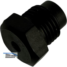 Mundst�ck f�r � 4,0 mm zu Air Power 1