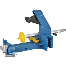 Dosierpistole Woodfill