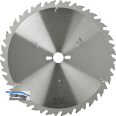 AKE Kreiss�geblatt HW � 330 x 2,2 x 30 mm Z24 Wechselzahn (WZ/SPD) positiv