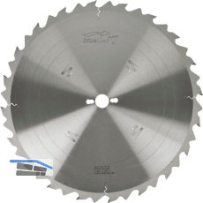 AKE Kreiss�geblatt HW � 450 x 2,5 x 30 mm Z20 Wechselzahn (WZ/SPD) positiv