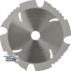 AKE Diamant-Kreiss�geblatt � 160 x 2,4 x 20 mm Z4 (F, SDB), negativ