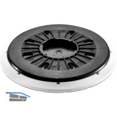 FESTOOL Schleifteller ST-STF D150/MJ2 weich FastFix