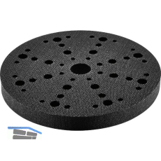 FESTOOL Interface-Pad IP-STF D150/MJ2 Multi Jetstream (1 St�ck)