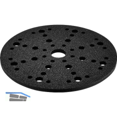 FESTOOL Interface-Pad IP-STF D150/MJ2 Multi Jetstream Karosserien (2 St�ck)