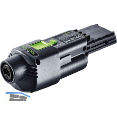 FESTOOL Netzadapter ACA 220-240/18V Ergo