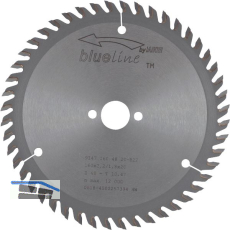 AKE Kreiss�geblatt HW � 160 x 2,2 x 20 mm Z48 Wechselzahn (WZ) positiv