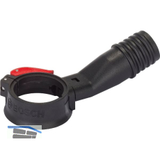 BOSCH Absaugeinrichtung (1 St�ck)