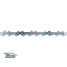 STIHL Ersatzkette PICCO MICRO 71PM3 3670/72 35 cm