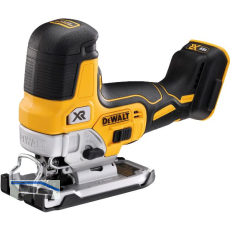 DEWALT Akku-Stichs�ge DCS335NT 18 Volt