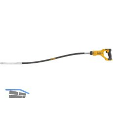 DEWALT Akku-Betonverdichter DCE531N 18 Volt
