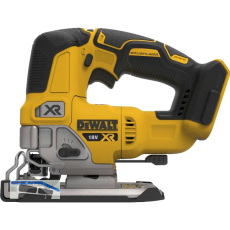 DEWALT Akku-Stichs�ge DCS334NT 18 Volt