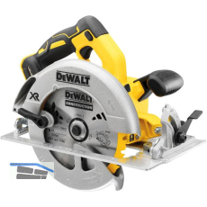 DEWALT Akku-Handkreiss�ge DCS570NT 18 Volt