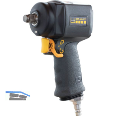 SCHNEIDER DL-Schlagschrauber SGS 440 mit 1/2" vierkant Drehmoment 440 Nm