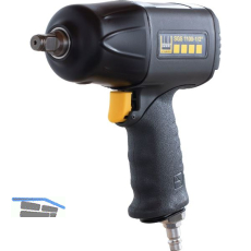 SCHNEIDER DL-Schlagschrauber SGS 1100 mit 1/2" vierkant Drehmoment 1100 Nm