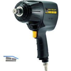 SCHNEIDER DL-Schlagschrauber SGS 1100 mit 3/4" vierkant Drehmoment 1629 Nm