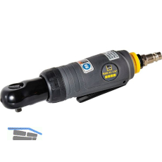 SCHNEIDER DL-Ratschenschrauber RAS 41 mit 1/4" Vierkant Aufnahme