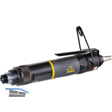 SCHNEIDER DL-Drehschrauber DRS 1800-8 mit 1/4" Sechskantaufnahme