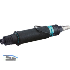 SCHNEIDER Druckluft Drehschrauber DRS 1800 mit 1/4" Sechskantaufnahme