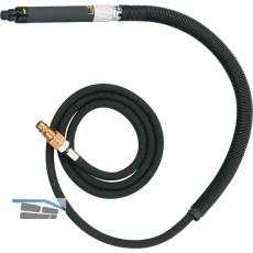 SCHNEIDER DL-Stabschleifer SBS 700 SYS im Mini Systainer