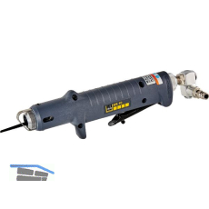 SCHNEIDER Druckluft-Karosseries�ge KS 10