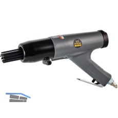 SCHNEIDER DL-Nadelentroster NP 28-3500 mit Nadeln 28 x 3 mm