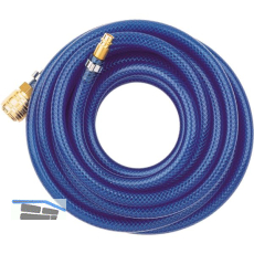 SCHNEIDER Druckluftschlauch DLS-SK 15 x 9 mm L�nge 10 m