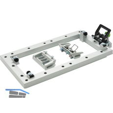 FESTOOL Schleifrahmen FSR-BS 75 zu Bandschleifer BS 75
