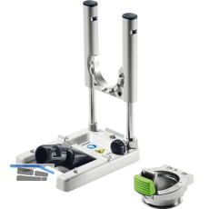 FESTOOL Ansetzhilfe-Set OSC-AH