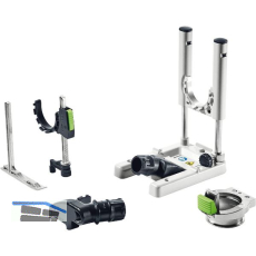 FESTOOL Zubeh�rset OSC-AH/TA/AV
