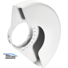 FESTOOL Trennschutzhaube TSH-AGC 18-125