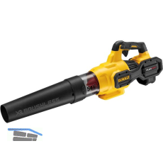 DEWALT Akku-Axialgebl�se DCMBA572N XR 54 Volt