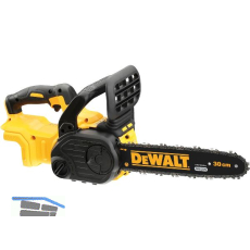 DEWALT Akku-Kettens�ge DCM565N 18 Volt