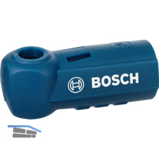 BOSCH Ersatzverbindungsst�ck SDS-Plus-9 f�r SDS-Plus-9 SpeedClean Bohrer